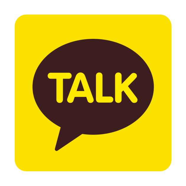 kakaotalk