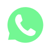WhatsApp WhatsApp