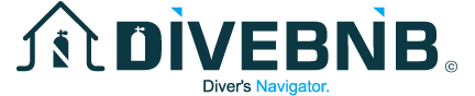 Click the image or more button to view schedule and notice