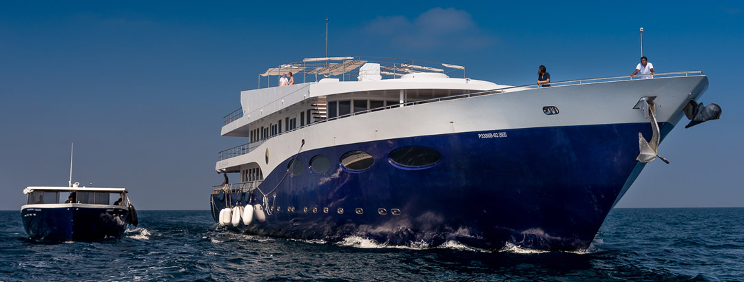 Best of Maldives 4night package  Scubaspa YING Vessel (Mr. Shang hun, Lee  / Ms. Ahra, Cho ) 29th/April /2023-3rd /May/2023