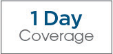 Click the image or more button to view schedule and notice