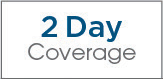 Click the image or more button to view schedule and notice