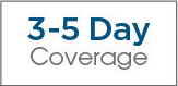 Click the image or more button to view schedule and notice