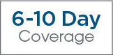 Click the image or more button to view schedule and notice