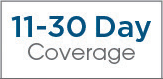 Click the image or more button to view schedule and notice
