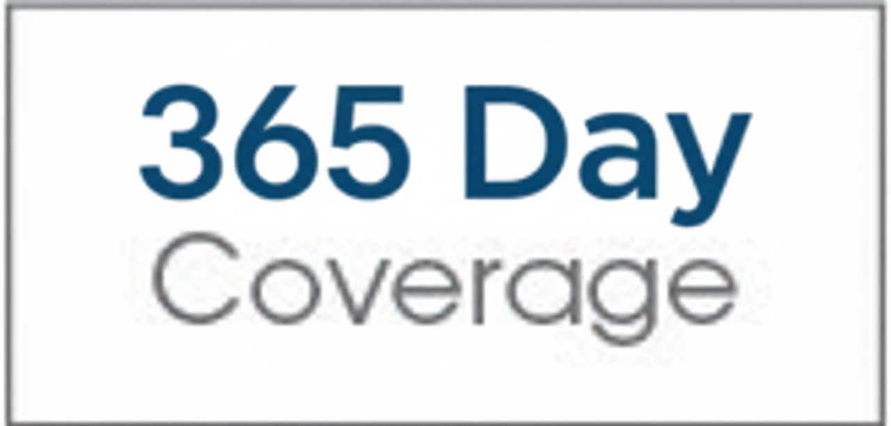 Click the image or more button to view schedule and notice